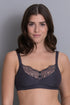 Anita Orely Post Mastectomy Bra
